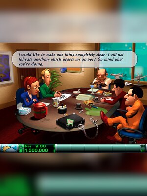 gallery-image-item-1