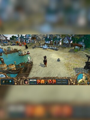 gallery-image-item-2