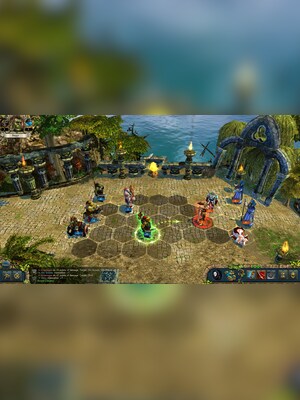 gallery-image-item-1