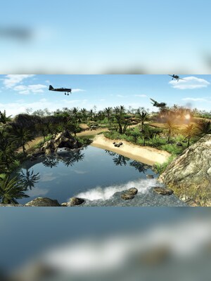 gallery-image-item-5