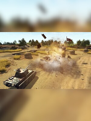 gallery-image-item-3