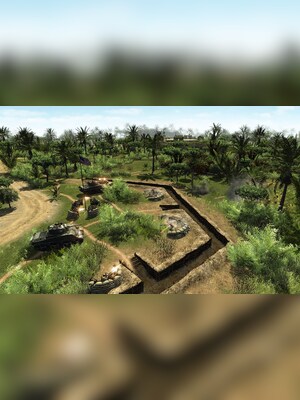 gallery-image-item-4