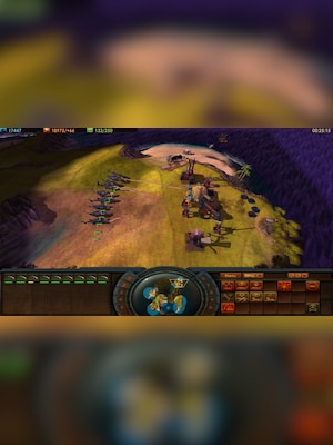 gallery-image-item-1