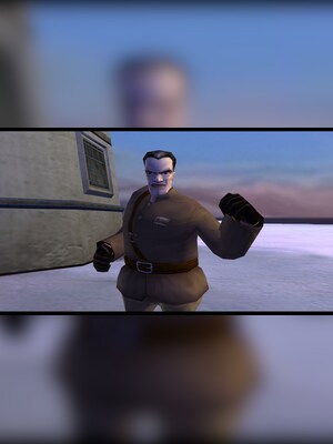 gallery-image-item-2