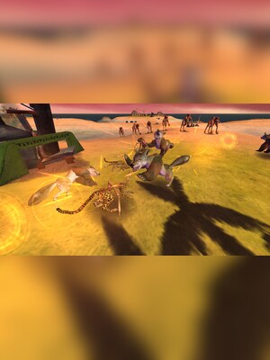 gallery-image-item-0