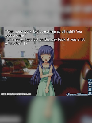 gallery-image-item-1