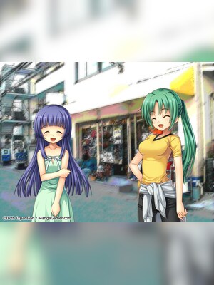 gallery-image-item-0