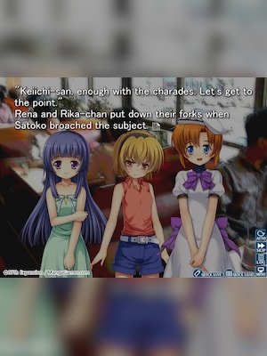 gallery-image-item-2