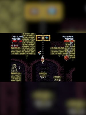 gallery-image-item-0