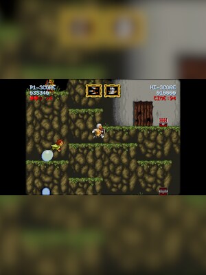 gallery-image-item-2