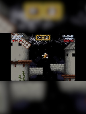 gallery-image-item-1