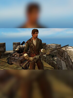 gallery-image-item-0