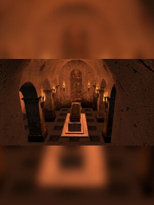 gallery-image-item-1