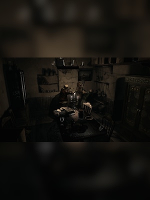 gallery-image-item-1