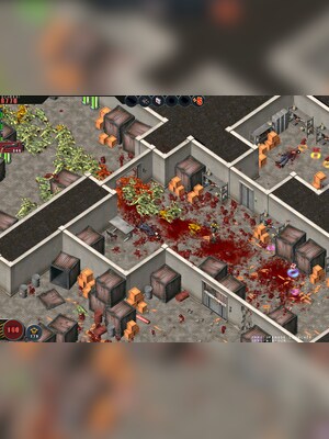 gallery-image-item-2