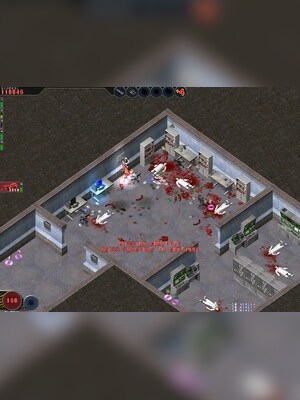 gallery-image-item-1