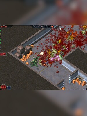 gallery-image-item-0