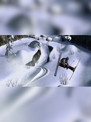 gallery-image-item-2