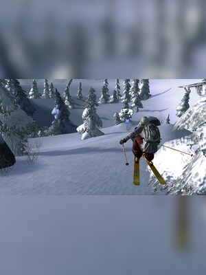 gallery-image-item-0