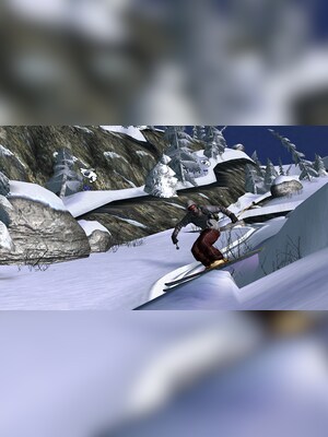 gallery-image-item-1