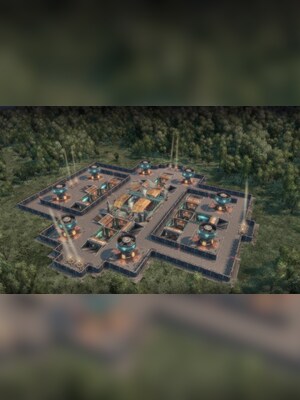 gallery-image-item-1