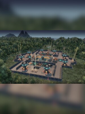 gallery-image-item-2