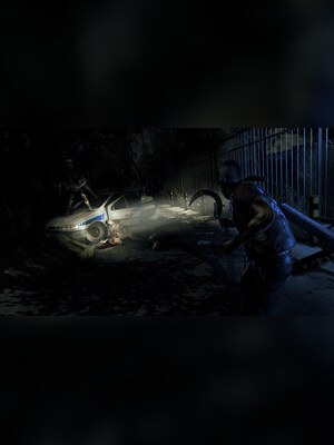 gallery-image-item-1