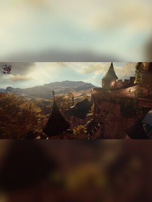 gallery-image-item-5