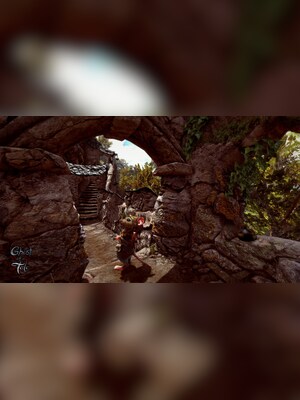 gallery-image-item-4