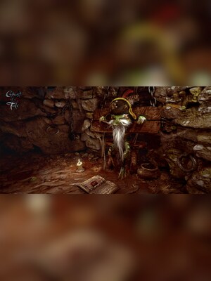 gallery-image-item-3