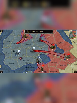 gallery-image-item-2