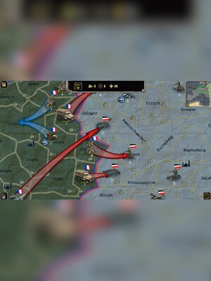 gallery-image-item-1