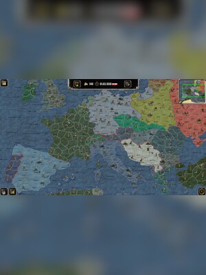 gallery-image-item-0