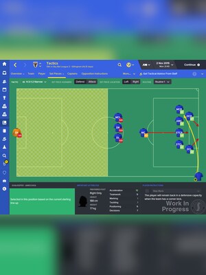 gallery-image-item-2