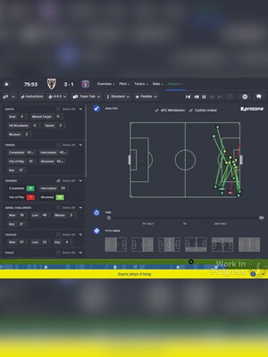 gallery-image-item-1