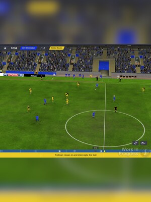 gallery-image-item-0