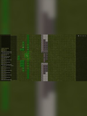 gallery-image-item-0