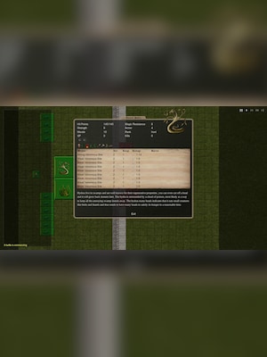 gallery-image-item-2