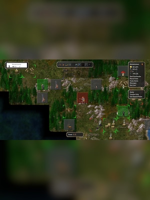 gallery-image-item-1