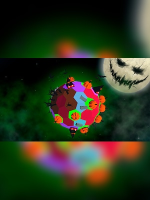 gallery-image-item-2