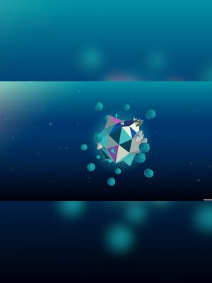 gallery-image-item-1