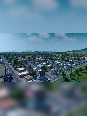 gallery-image-item-2