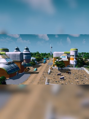 gallery-image-item-1