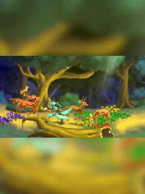 gallery-image-item-2