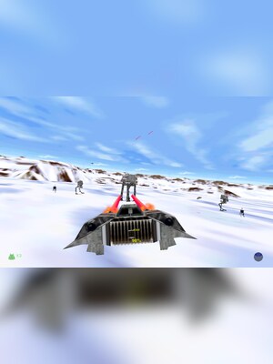 gallery-image-item-4