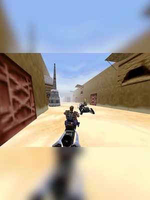 gallery-image-item-5