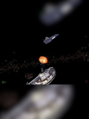 gallery-image-item-3