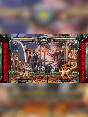 gallery-image-item-5