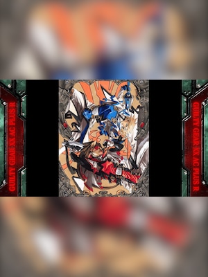 gallery-image-item-4