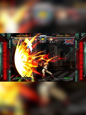 gallery-image-item-3